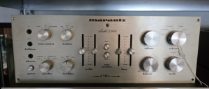 Marantz 3300
